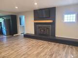 3265 Edgevale Drive - Photo 17