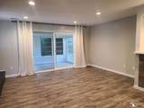 3265 Edgevale Drive - Photo 18