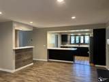 3265 Edgevale Drive - Photo 19
