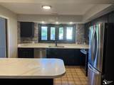 3265 Edgevale Drive - Photo 20