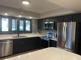 3265 Edgevale Drive - Photo 21