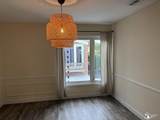 3265 Edgevale Drive - Photo 22