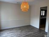 3265 Edgevale Drive - Photo 23