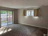 3265 Edgevale Drive - Photo 24