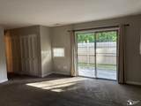3265 Edgevale Drive - Photo 25