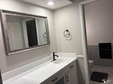 3265 Edgevale Drive - Photo 26