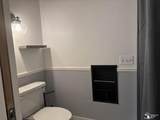 3265 Edgevale Drive - Photo 27