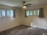3265 Edgevale Drive - Photo 28