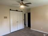 3265 Edgevale Drive - Photo 29