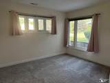 3265 Edgevale Drive - Photo 30