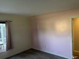3265 Edgevale Drive - Photo 31