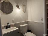 3265 Edgevale Drive - Photo 32