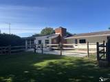 3265 Edgevale Drive - Photo 9