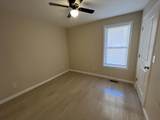 1314 Blakeslee Street - Photo 16