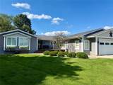 3780 Lake Lapeer Drive - Photo 3