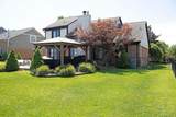 21175 Briar Rose Drive - Photo 4