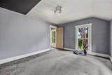 1085 96th Avenue - Photo 24