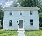 110 Hillsdale Street - Photo 2