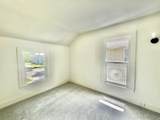 110 Hillsdale Street - Photo 34
