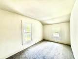 110 Hillsdale Street - Photo 38