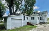 110 Hillsdale Street - Photo 5