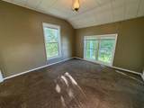 5577 Peet Road - Photo 36