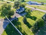 5577 Peet Road - Photo 8