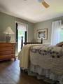 33090 East Side Drive - Photo 32