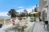 33090 East Side Drive - Photo 34