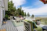 33090 East Side Drive - Photo 35