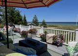 33090 East Side Drive - Photo 36