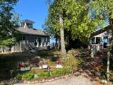 33090 East Side Drive - Photo 38