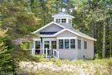 33090 East Side Drive - Photo 40