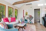 33090 East Side Drive - Photo 41