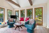 33090 East Side Drive - Photo 42