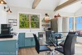 33090 East Side Drive - Photo 44