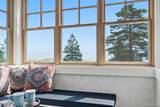 33090 East Side Drive - Photo 45