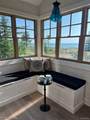 33090 East Side Drive - Photo 46