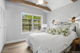 33090 East Side Drive - Photo 47
