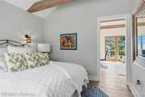 33090 East Side Drive - Photo 48
