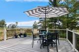 33090 East Side Drive - Photo 52