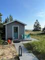 33090 East Side Drive - Photo 54
