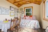 33090 East Side Drive - Photo 55