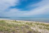33090 East Side Drive - Photo 57