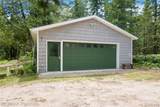 33090 East Side Drive - Photo 61
