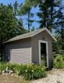 33090 East Side Drive - Photo 62