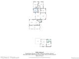33090 East Side Drive - Photo 65