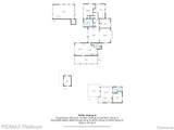 33090 East Side Drive - Photo 66