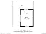 33090 East Side Drive - Photo 67
