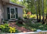 33090 East Side Drive - Photo 7